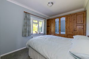 Photo 6- click for photo gallery